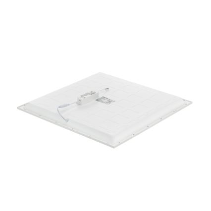 Philips - Вбудована стельова LED панель LEDINAIRE LED/34W/230V 60x60 см 4000K UGR&lt;19 IP40