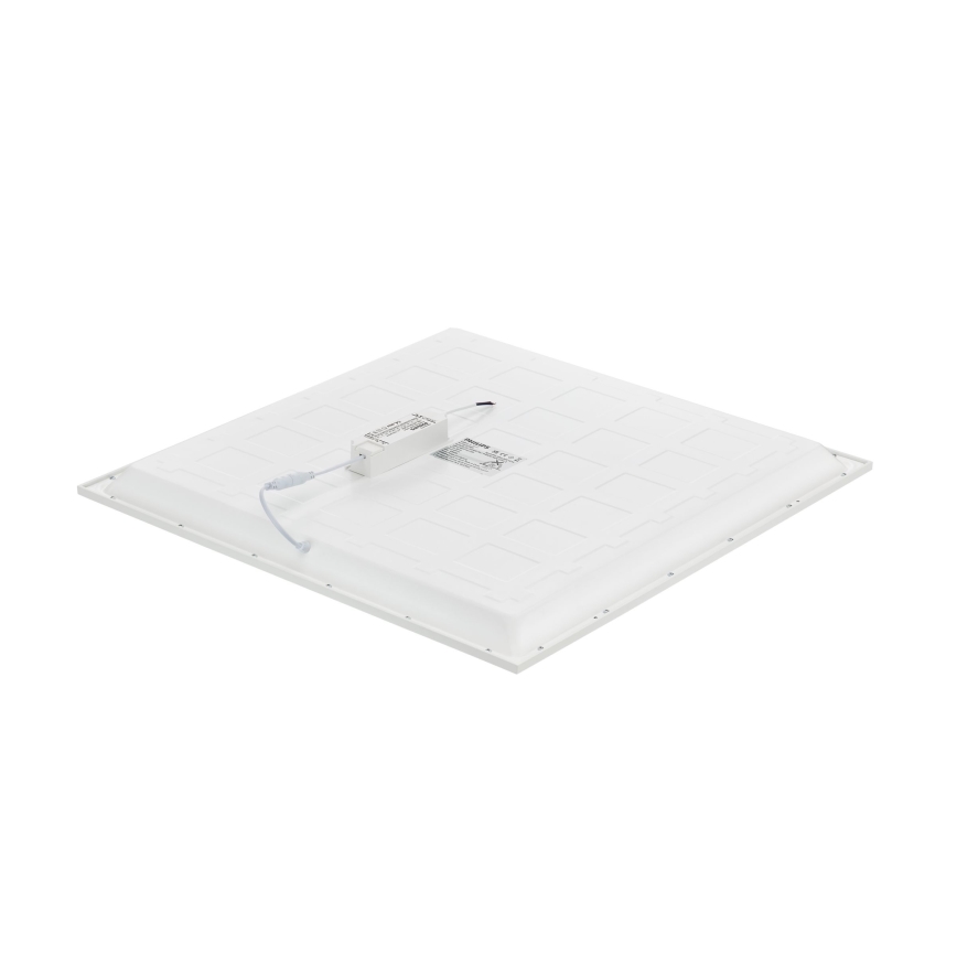 Philips - Вбудована стельова LED панель LEDINAIRE LED/34W/230V 60x60 см 4000K UGR&lt;19 IP40