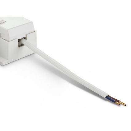 Philips - Вбудована стельова LED панель LEDINAIRE LED/34W/230V 60x60 см 4000K UGR&lt;19 IP40