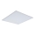 Philips - Вбудована стельова LED панель PROJECTLINE LED/36W/230V 59,5x59,5 см