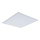 Philips - Вбудована стельова LED панель PROJECTLINE LED/36W/230V 62x62 см