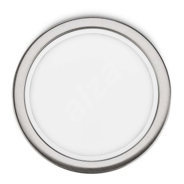 Philips - Вбудований стельовий LED світильник 1xLED/20W/230V