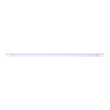 Philips - Вбудований стельовий LED світильник PROJECTLINE LED/30W/230V