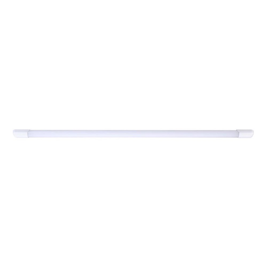 Philips - Вбудований стельовий LED світильник PROJECTLINE LED/30W/230V