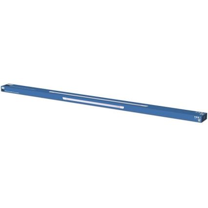 Philips - Вбудований стельовий LED світильник PROJECTLINE LED/30W/230V