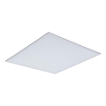 Philips - Встраиваемая светодиодная панель PROJECTLINE LED/36W/230V 59,5x59,5 см