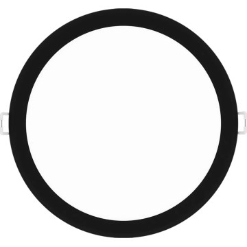 Philips - Встраиваемый потолочный светильник MESON LED/20W/230V 4000K