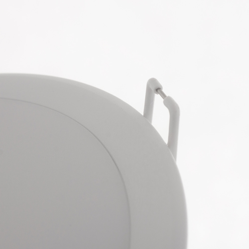 Philips - Встраиваемый светильник LED/24W/230V 4000K