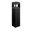 Philips - Вулична світлодіодна лампа LED/8W/230V IP44
