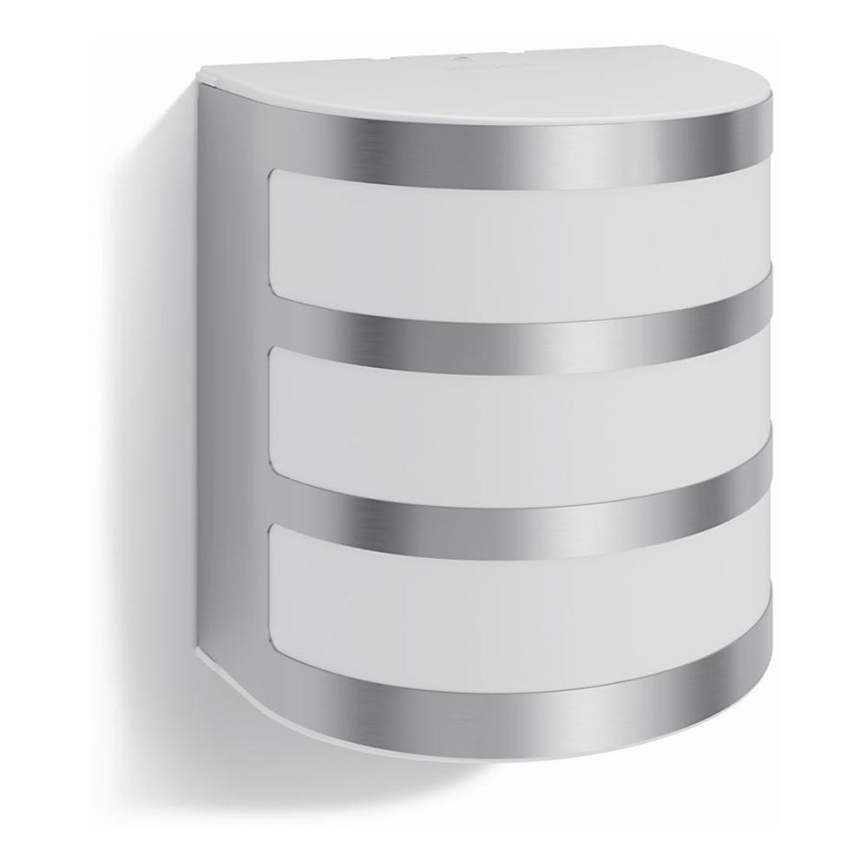 Philips - Вуличне світлодіодне освітлення 1xLED/3W/230V IP44