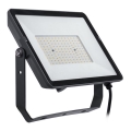 Philips - Вуличний LED прожектор PROJECTLINE LED/200W/230V IP65 3000K