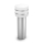 Philips - Вулична LED лампа з регулюванням яскравості Hue TUAR 1xE27/9,5W/230V IP44