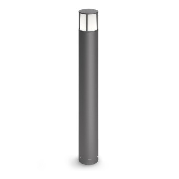Philips - Вулична світлодіодна лампа 1xLED/6W/230V IP44
