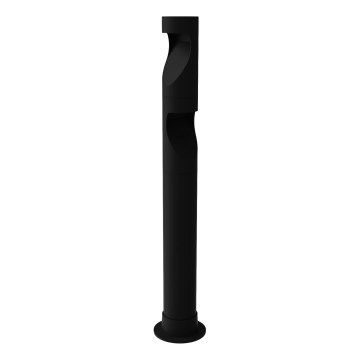 Philips - Вулична світлодіодна лампа GARDENLINK DESI LED/1,5W/24V 2700K IP44