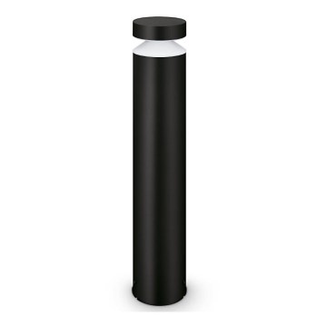 Philips - Вулична світлодіодна лампа LAVEN LED/6W/230V 2700K IP44