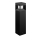Philips - Вулична світлодіодна лампа LED/8W/230V IP44