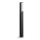 Philips - Вулична світлодіодна лампа STRATOSPHERE LED/3,8W/230V 77 см 2700K IP44