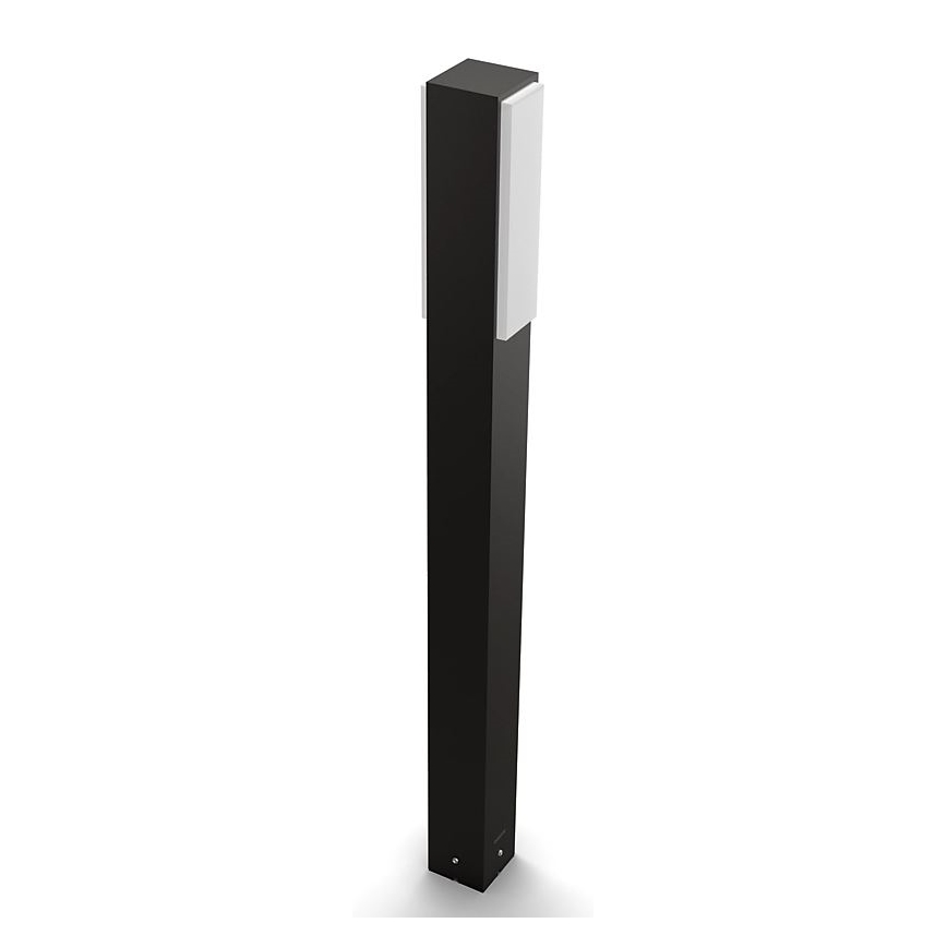 Philips - Вулична світлодіодна лампа STRATOSPHERE LED/3,8W/230V 77 см 2700K IP44