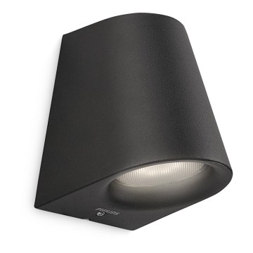 Philips - Вуличне світлодіодне освітлення 1xLED/3W/230V IP44
