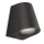 Philips - Вуличне світлодіодне освітлення 1xLED/3W/230V IP44