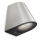 Philips - Вуличне світлодіодне освітлення 1xLED/3W/230V IP44