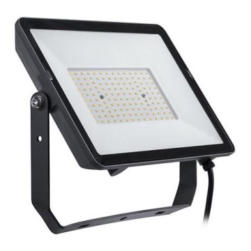 Philips - Вуличний LED прожектор PROJECTLINE LED/150W/230V IP65 3000K