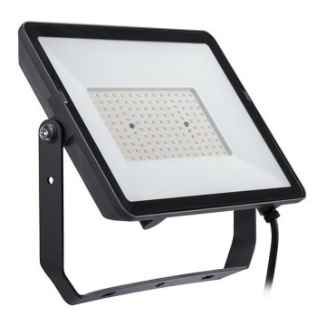 Philips - Вуличний LED прожектор PROJECTLINE LED/200W/230V IP65 3000K
