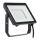 Philips - Вуличний LED прожектор PROJECTLINE LED/30W/230V IP65 4000K