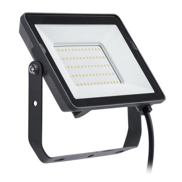 Philips - Вуличний LED прожектор PROJECTLINE LED/50W/230V IP65 3000K