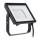 Philips - Вуличний LED прожектор PROJECTLINE LED/50W/230V IP65 3000K
