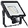 Philips - Вуличний LED прожектор з датчиком PROJECTLINE LED/30W/230V IP65 4000K
