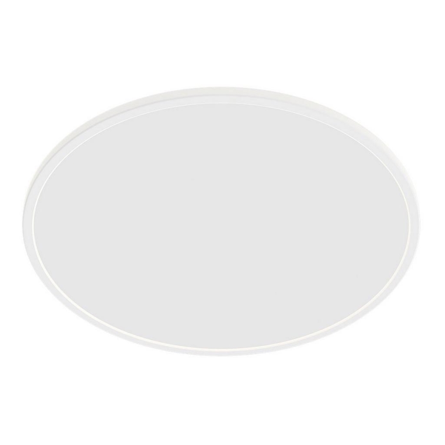 Philips - Вуличний LED світильник з регулюванням яскравості SCENE SWITCH LED/15W/230V IP54 білий