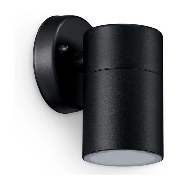 Philips - Вуличний настінний світильник KYLIS 1xGU10/25W/230V IP44