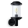 Philips - Вуличний настінний світильник LISTRA 1xE27/25W/230V IP44