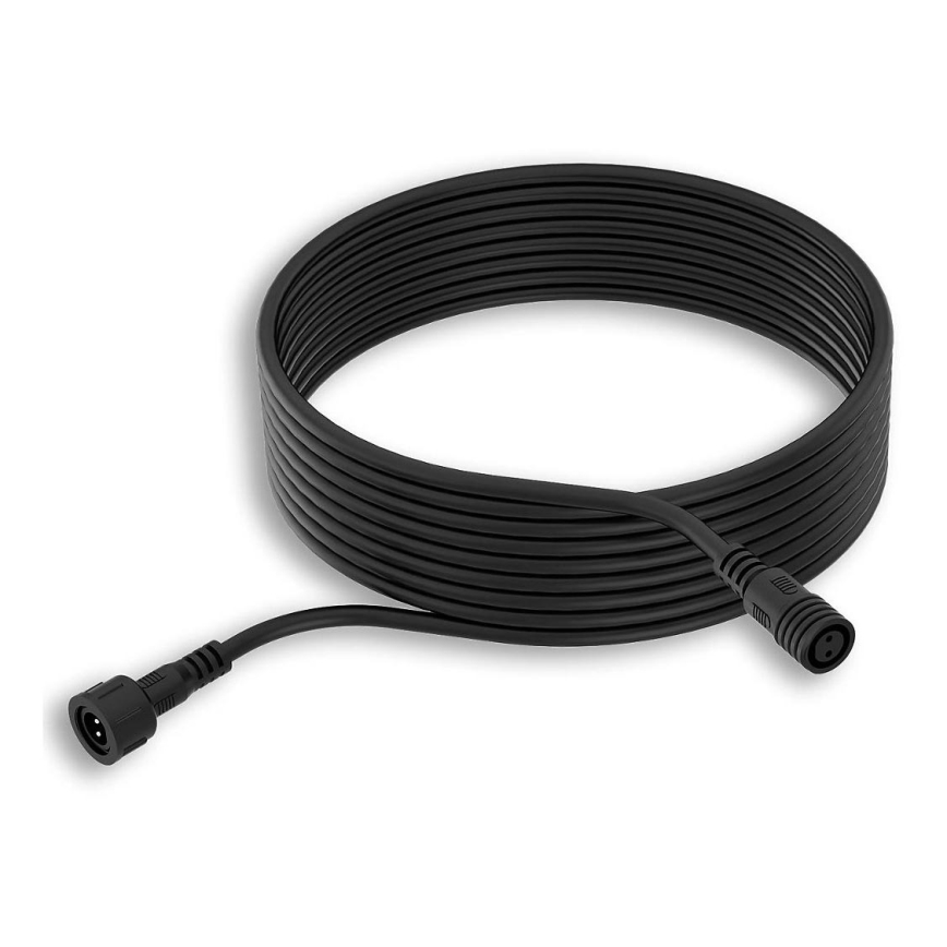 Philips - Вуличний подовжувач 10м IP67
