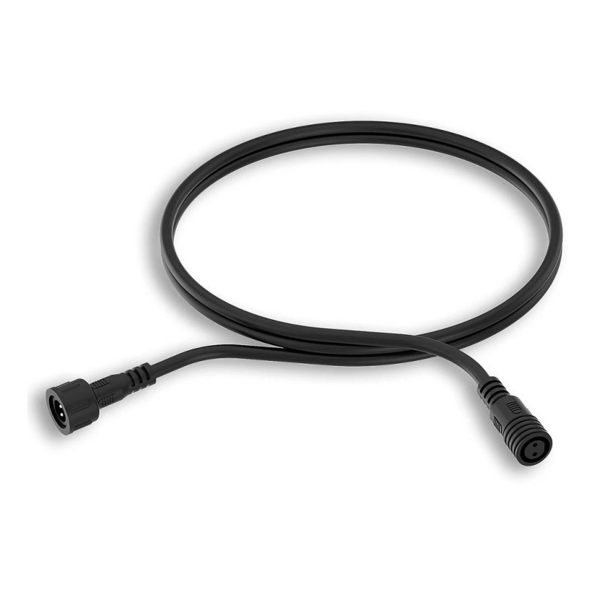 Philips - Вуличний подовжувач 2м IP67