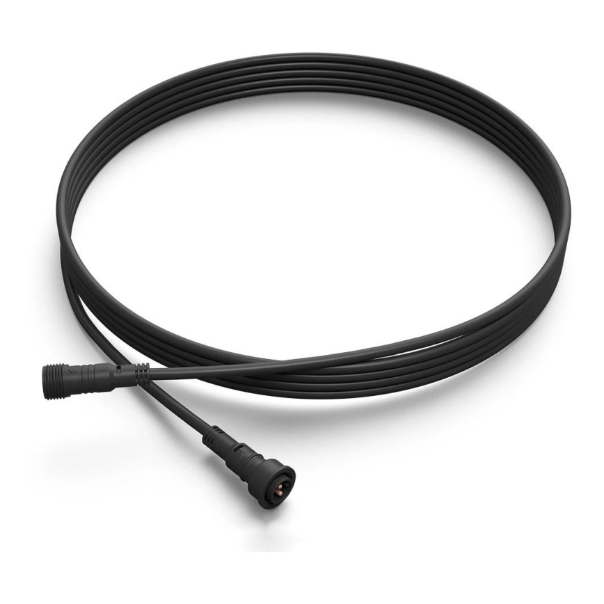 Philips - Вуличний подовжувач 5м IP65