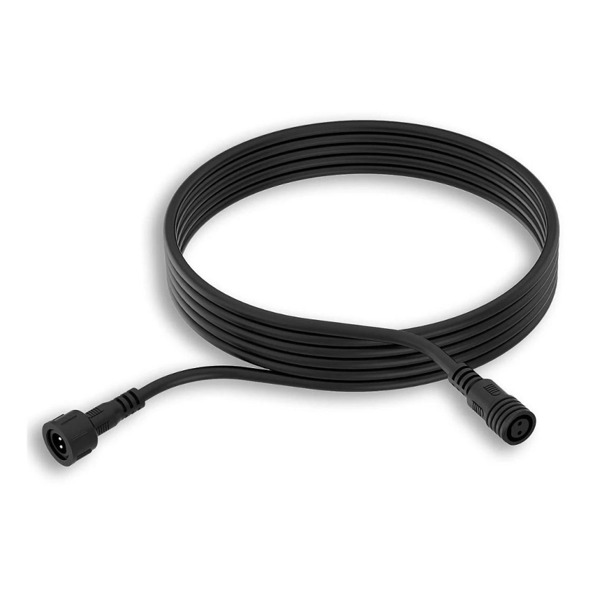 Philips - Вуличний подовжувач 5м IP67
