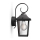 Philips - Вуличний світильник 1xE27/60W/230V IP44