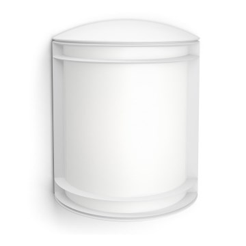Philips - Вуличний світильник 1xLED/6W/230V IP44