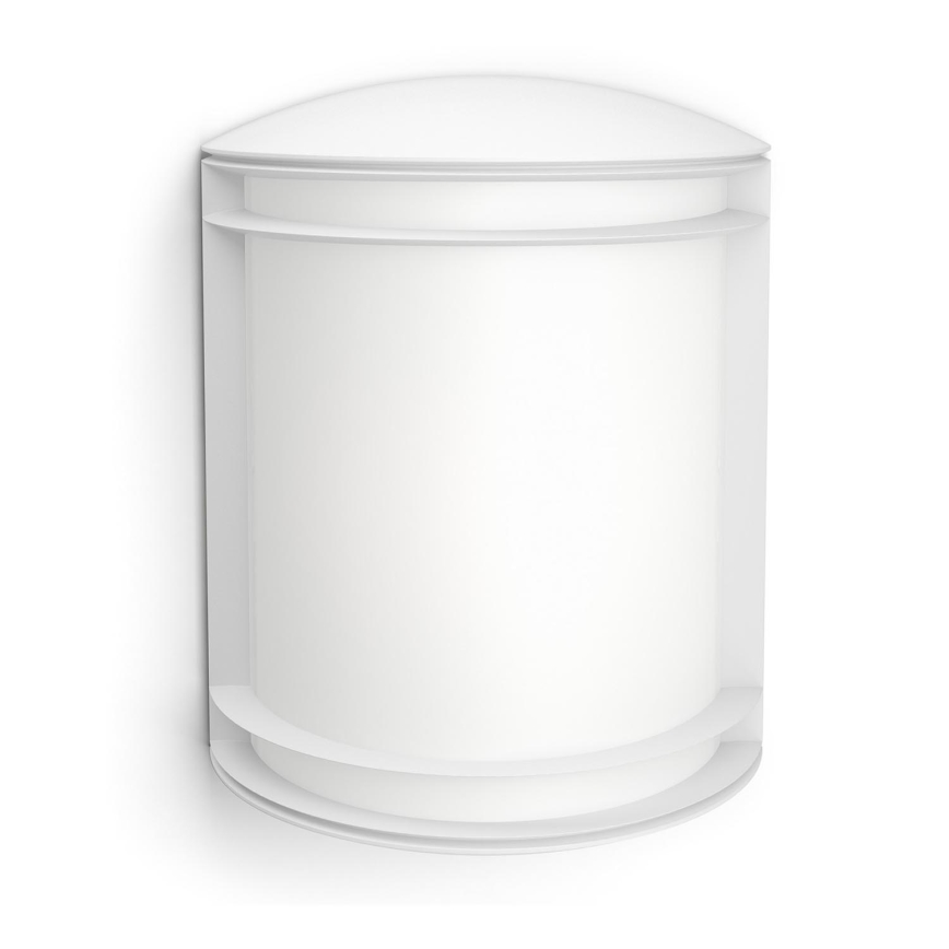 Philips - Вуличний світильник 1xLED/6W/230V IP44