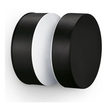 Philips - Вуличний світлодіодний настінний світильник LAVEN LED/6W/230V 4000K IP44