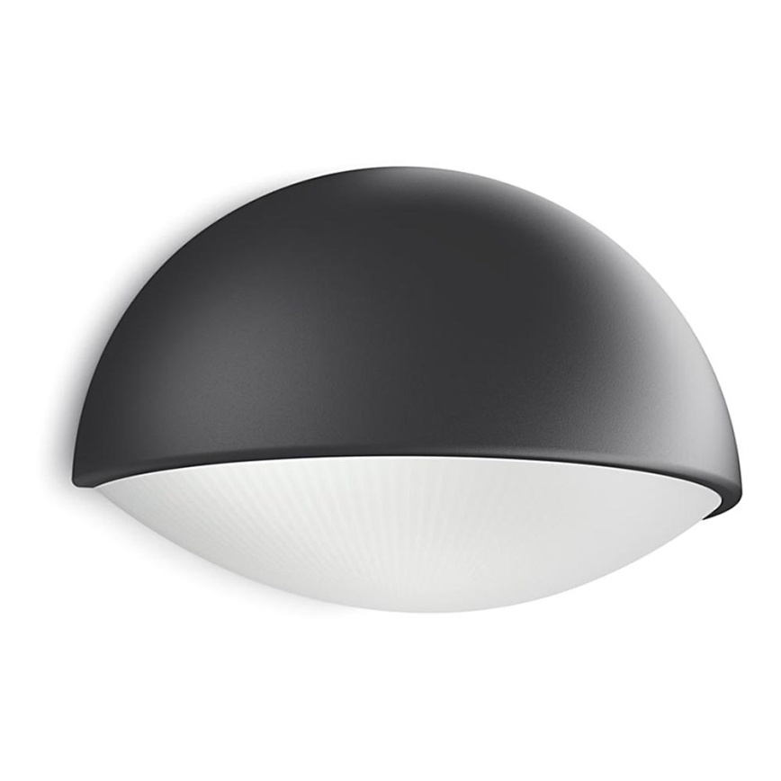 Philips - Вуличний світлодіодний світильник 1xLED/3W/230V IP44