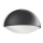 Philips - Вуличний світлодіодний світильник 1xLED/3W/230V IP44