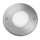 Philips - Вуличний світлодіодний ґрунтовий світильник 1xLED/3W/230V