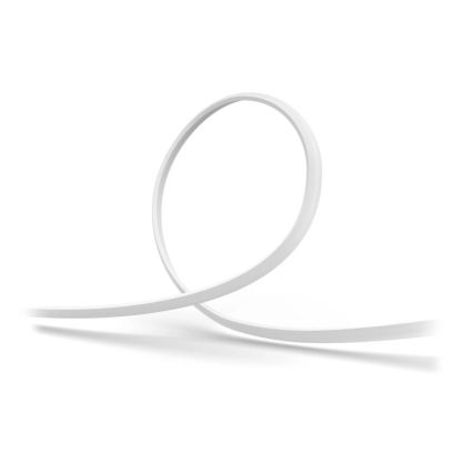 Philips - затемнювана RGBW LED-стрічка Hue OMNIGLOW 3 м LED/40W/230V 2200-6500K