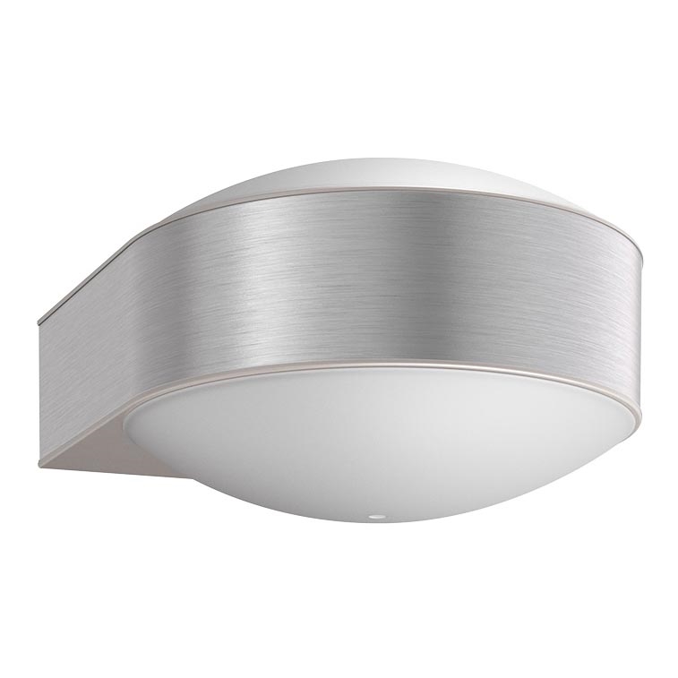 Philips - Зовнішній настінний світильник E27/42W IP44