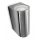 Philips - Зовнішній світильник 2xGU10/35W/230V IP44