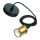 Philips - Кабель питания 1xE27/40W/230V