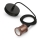 Philips - Кабель питания 1xE27/40W/230V